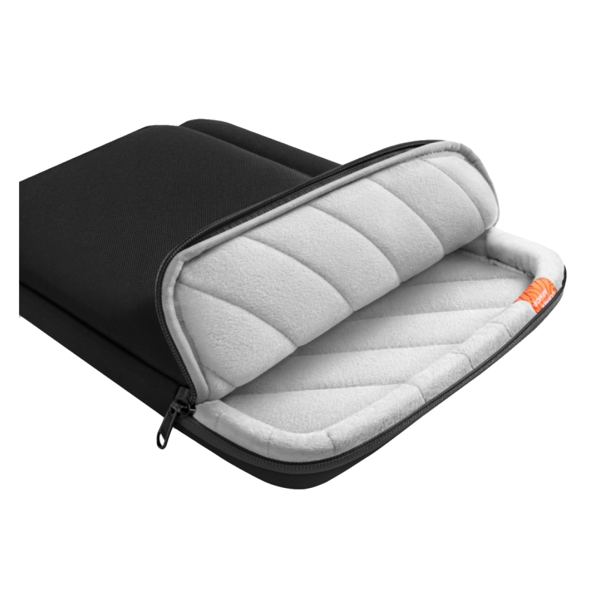 Сумка Tomtoc Defender A14 для ноутбука 15.6-16.2" черный