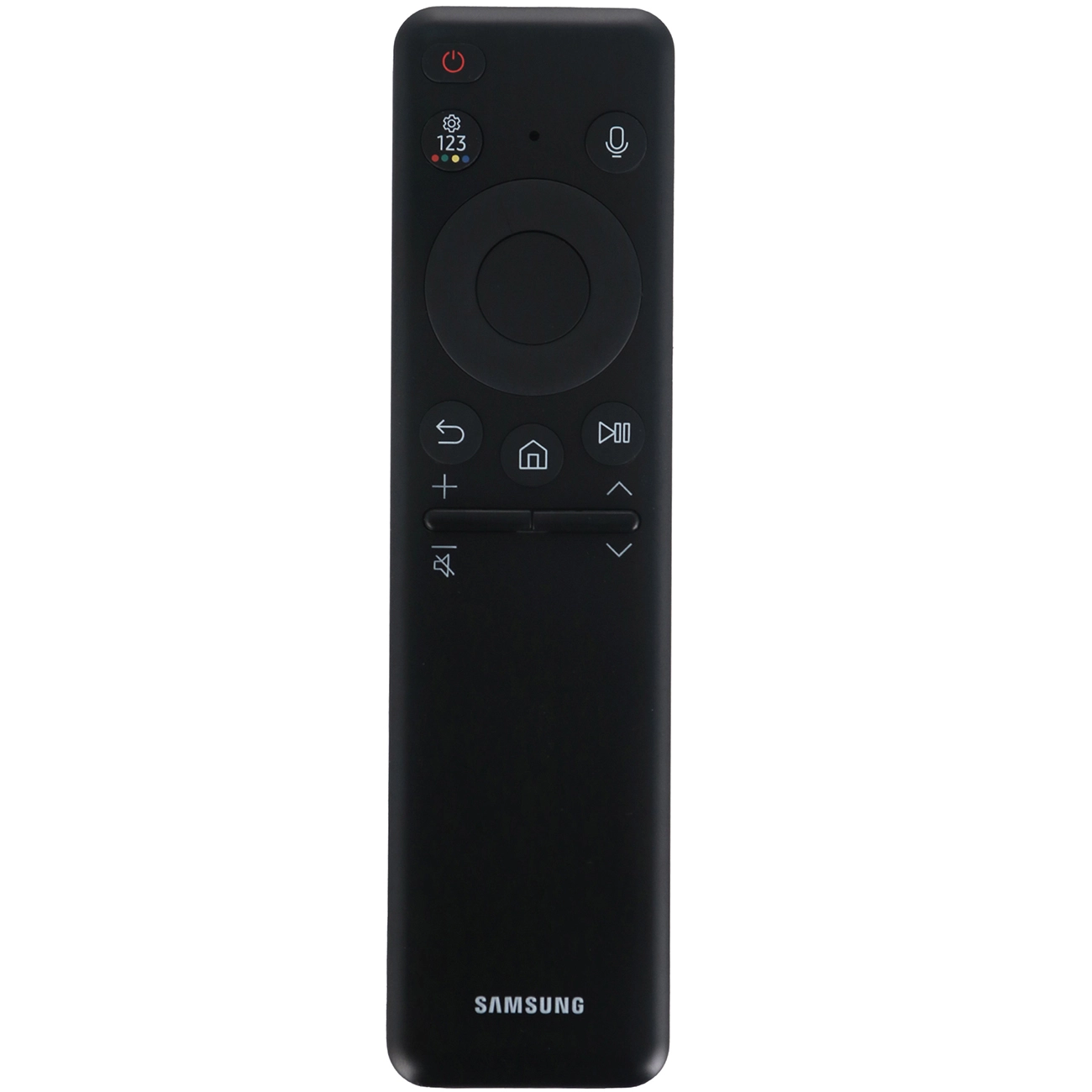 Телевизор Samsung 65" (165 см) QE65QN85DBUXRU черный