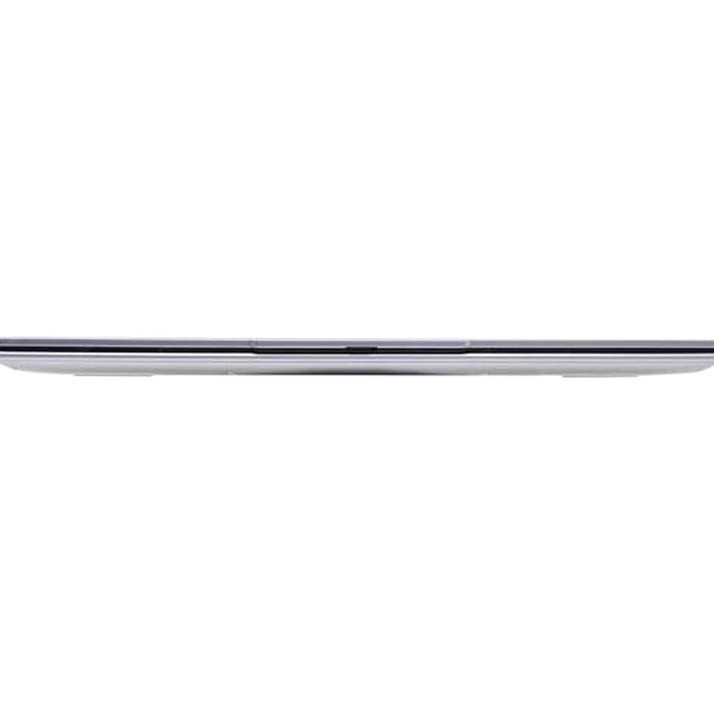 Ноутбук Acer Aspire Lite 15 NX.DQSCD.002 (15.6", Intel Core Ultra 5 125H, 16 ГБ, 512 ГБ SSD), серебристый