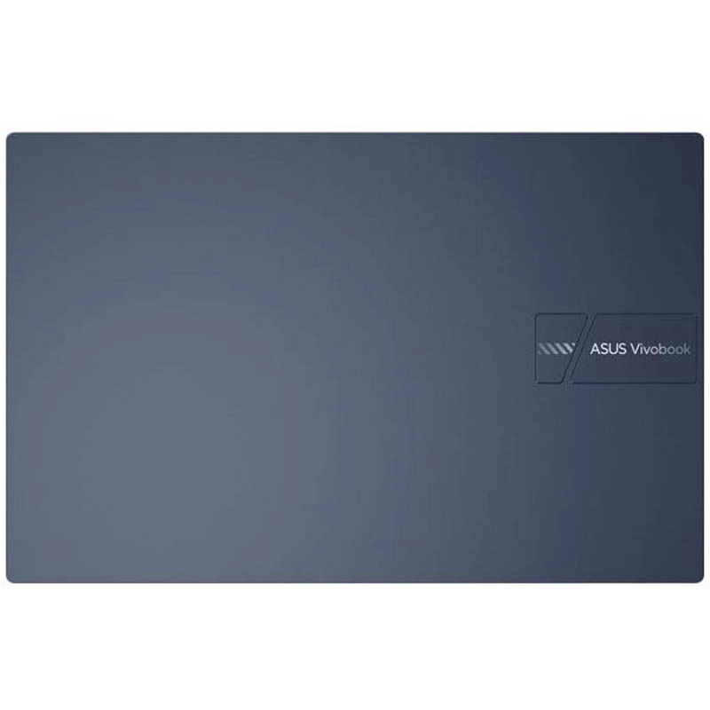 Ноутбук Asus Vivobook 17 X1704VA-AU778 (Intel Core i3 1315U/16Gb/512Gb SSD/17.3"/Intel Iris Xe Graphics) Синий