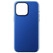 Защитный чехол Nomad Sport Case, iPhone 15 Pro Max Синий