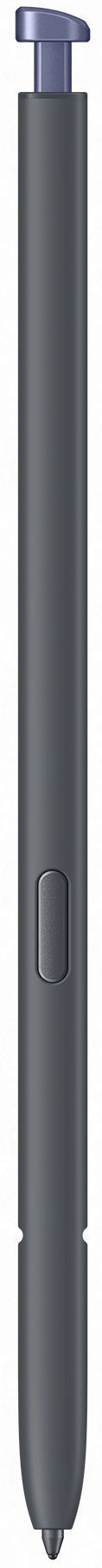 Смартфон Samsung Galaxy S26 Ultra | 12/256 ГБ Фиолетовый