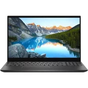 Ноутбук Dell Inspiron 15 2-in-1 7506 (Intel Core i5, 12 ГБ, 512 ГБ SSD, Touch)