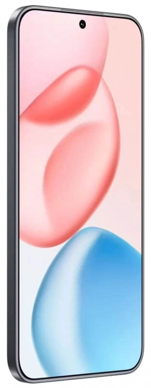 Смартфон HONOR 400, 12/256 ГБ Черный