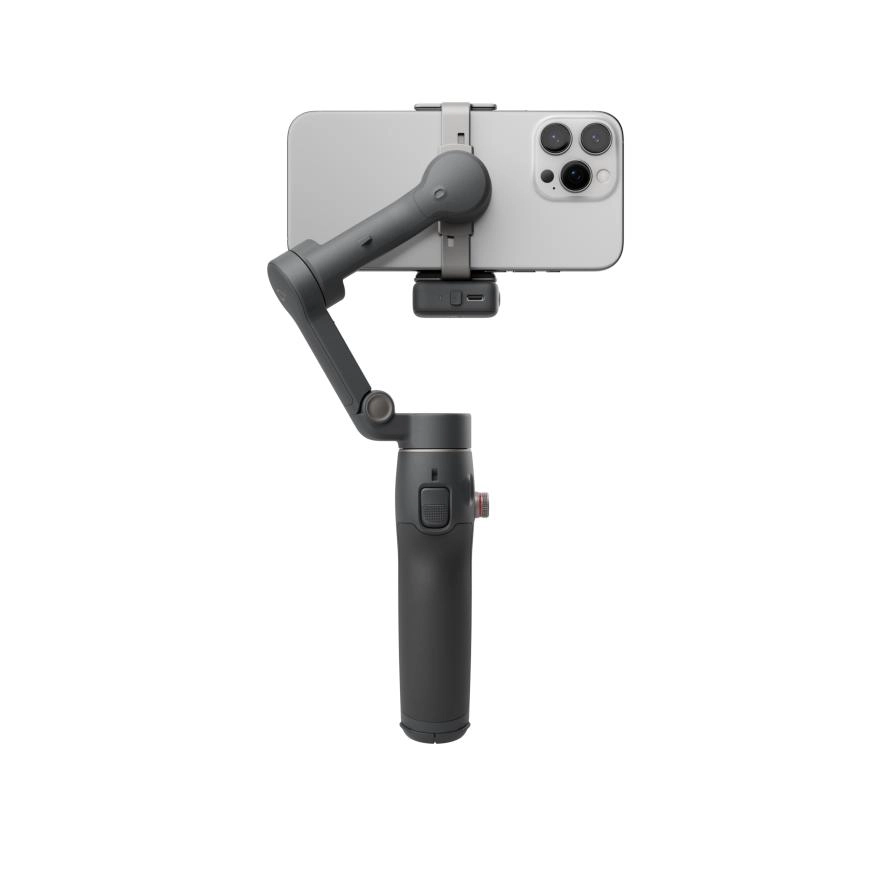 Стабилизатор DJI Osmo Mobile 7P