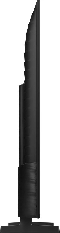 Телевизор Samsung UE55M1EHAUXPY 55" черный