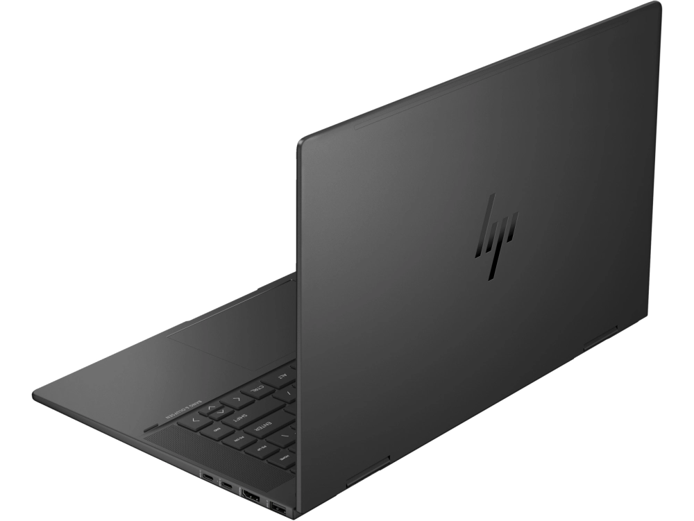 Ноутбук HP Envy x360 2in1 15-FE1097NR