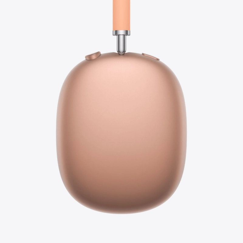 Наушники Apple AirPods Max 2, Orange