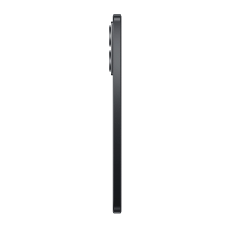 Смартфон Xiaomi 14T | 12/256 ГБ (Чёрный титан | Titan Black) (Global Version)
