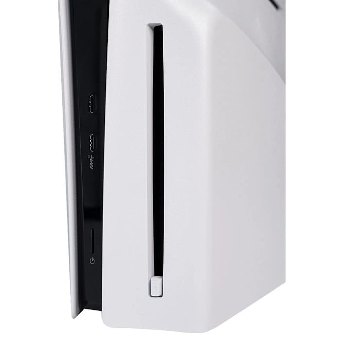 Игровая приставка Sony PlayStation 5 Slim 1 ТБ