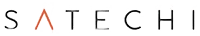 Satechi