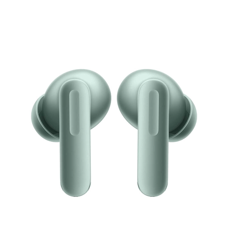 Беспроводные наушники OnePlus Buds 4, Zen Green