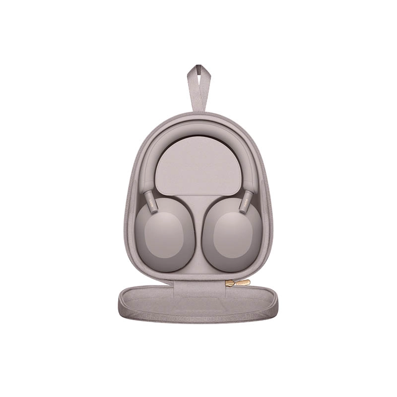 Наушники Sony WH-1000XM5 Pink