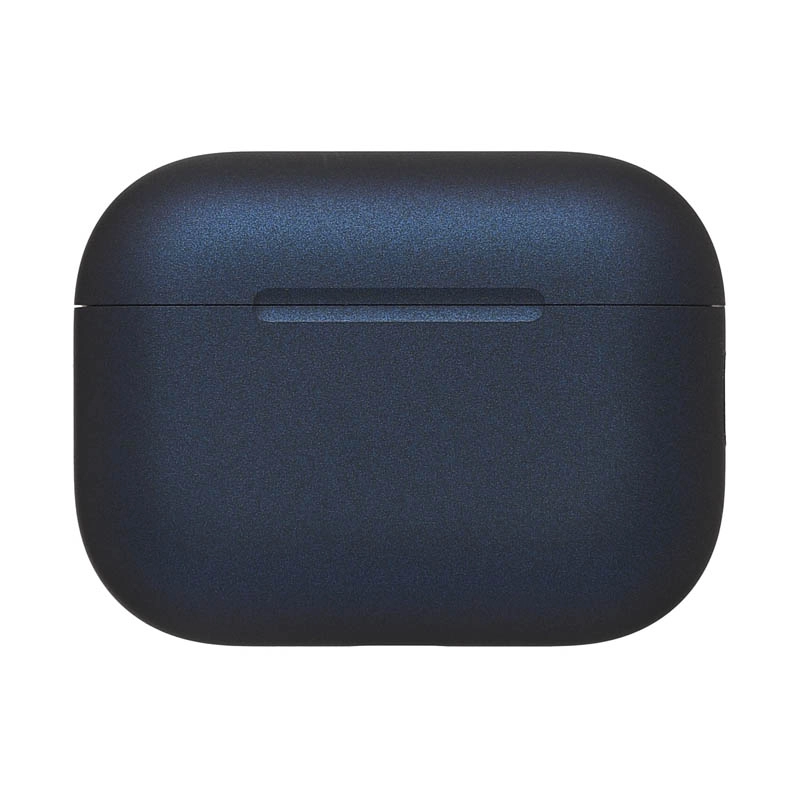 Беспроводные наушники AirPods Pro 3 MagSafe (USB-C) (2025), Темно-синий