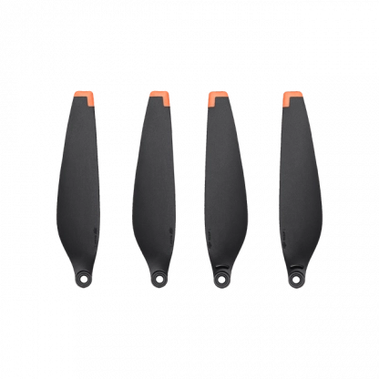 Квадрокоптер DJI Mini 4 Pro (DJI RC 2)