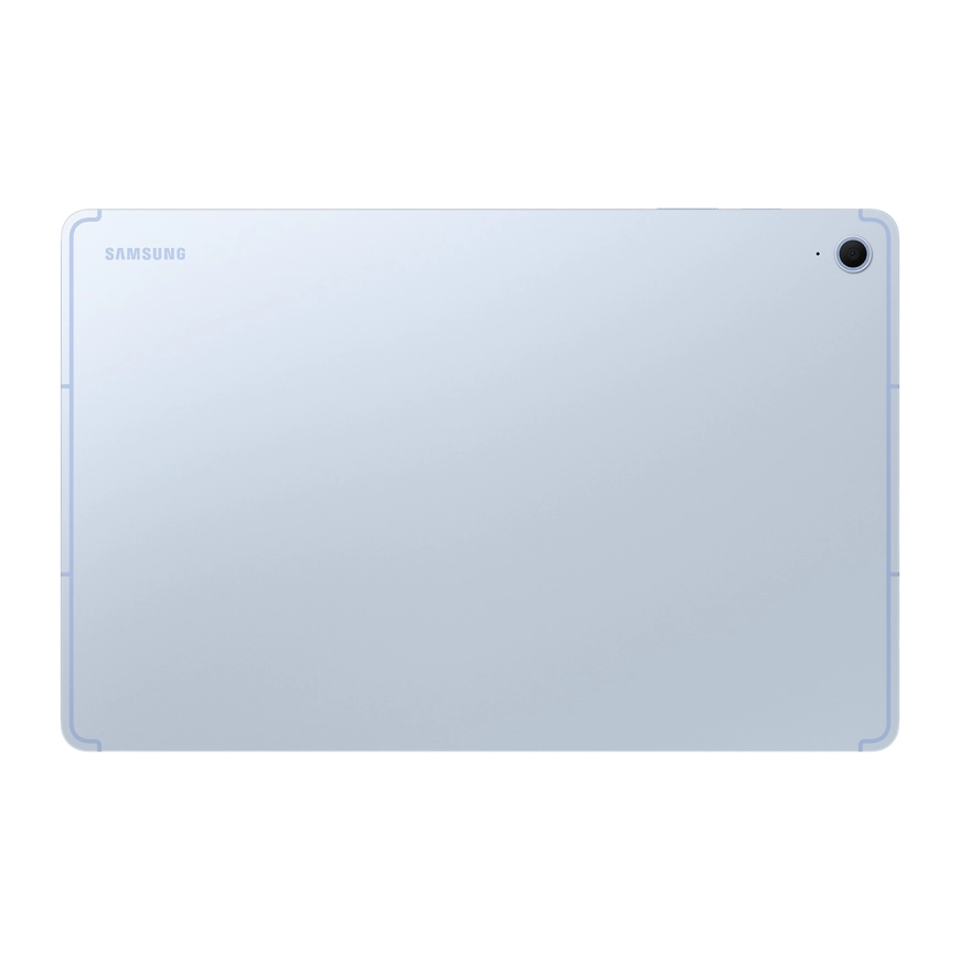 Планшет Samsung Galaxy Tab S10 FE+ | Wi-Fi | 8-128 ГБ Голубой