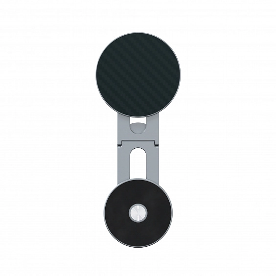 Держатель для телефона Magssory Flex