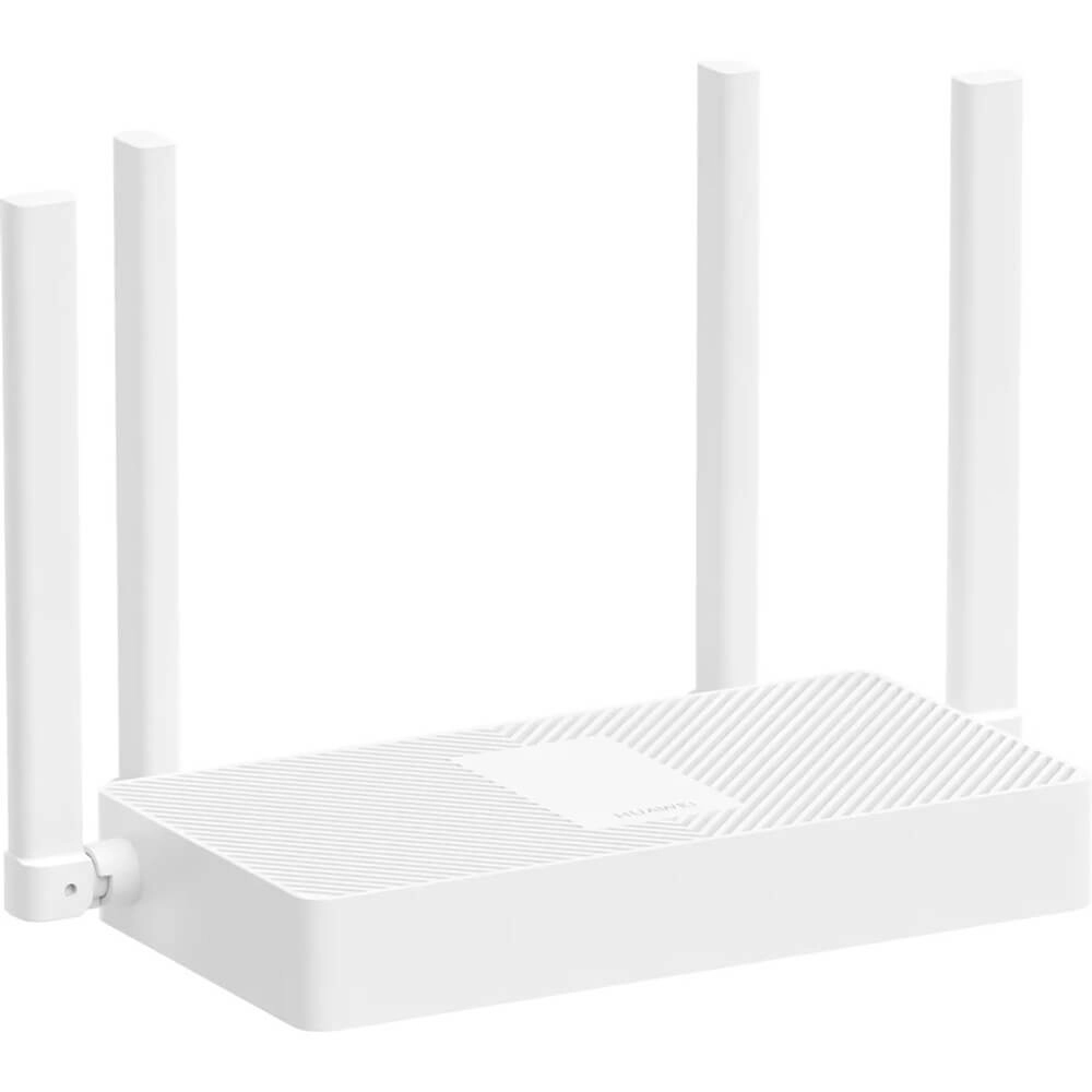 Беспроводной маршрутизатор Huawei PSDN-AX30 (53030CYC)