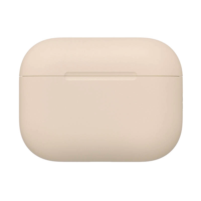 Беспроводные наушники AirPods Pro 3 MagSafe (USB-C) (2025), Desert