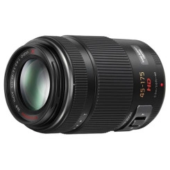 Фотообъектив Canon EF-S 18-55mm f/3.5-5.6 III Black