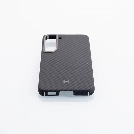 Чехол Magssory для Samsung S23