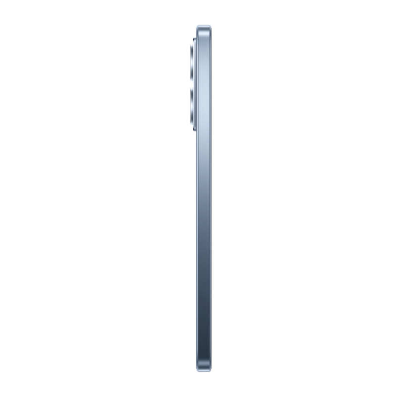 Смартфон Xiaomi 14T | 12/256 ГБ (Синий титан | Titan Blue) (Global Version)