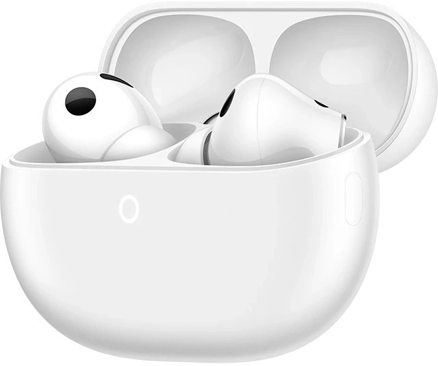 Беспроводные наушники HUAWEI FreeBuds Pro 5 Белый