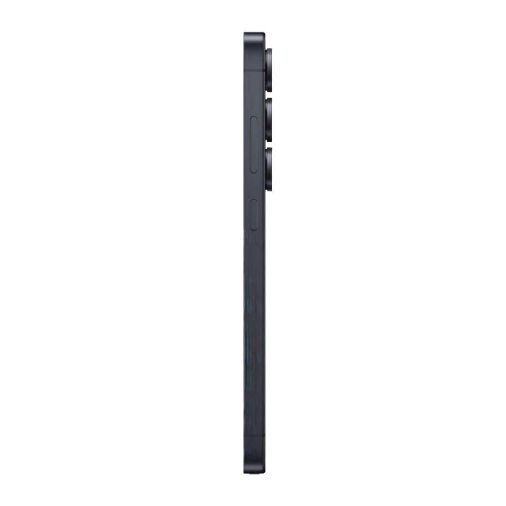 Смартфон Samsung Galaxy S25 Ultra | 12/512 ГБ (Jetblack Titanium | Угольно-Черный титан)