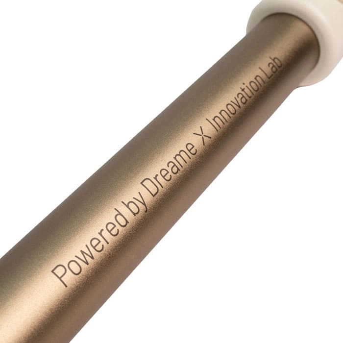 Пылесос Dreame R10 Gold EU