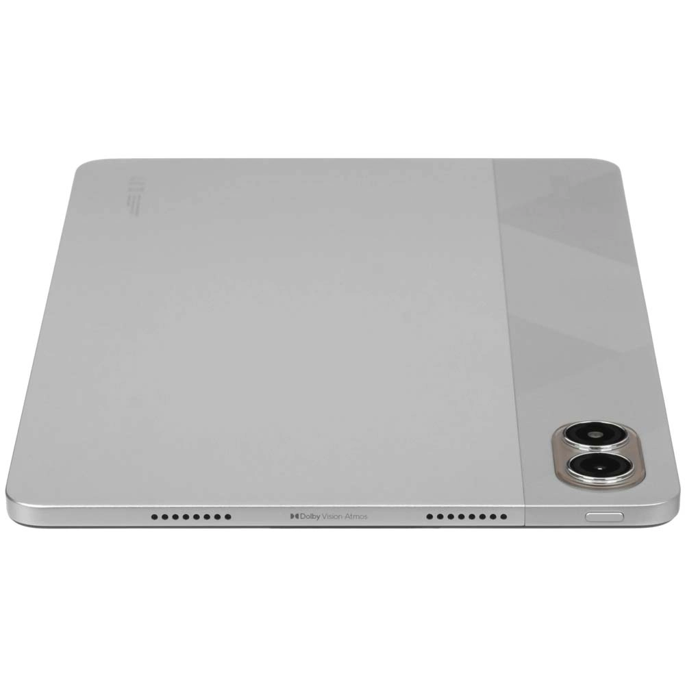 Планшет Xiaomi Redmi Pad 2 Pro (12.1") | 5G | 8/256 ГБ, Silver