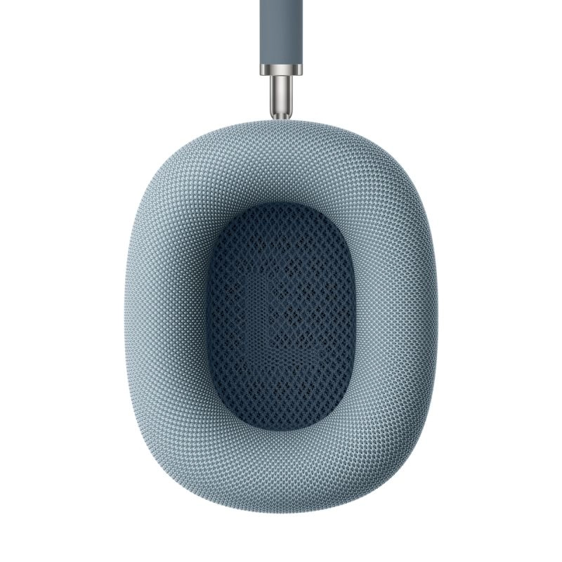 Наушники Apple AirPods Max USB-C Синий