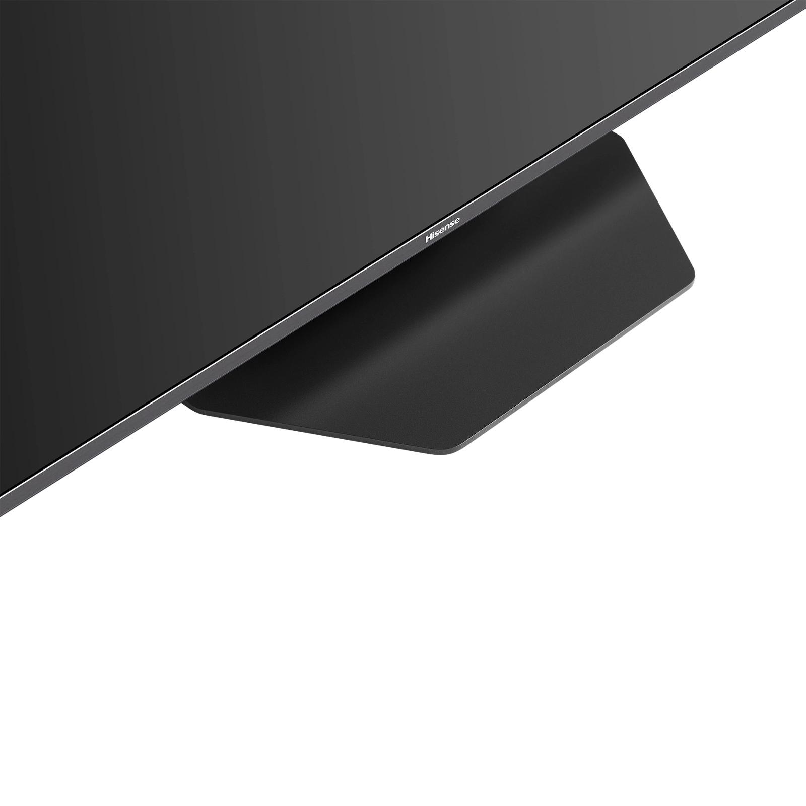 Телевизор Hisense 55" (139 см) 55U8Q черный