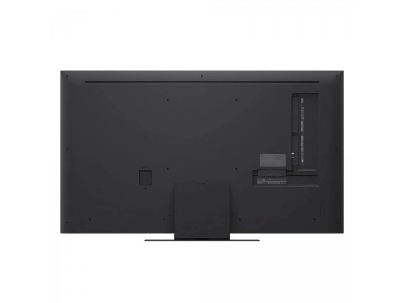 Телевизор LG 100" (254 см) 100QNED86A6A черный