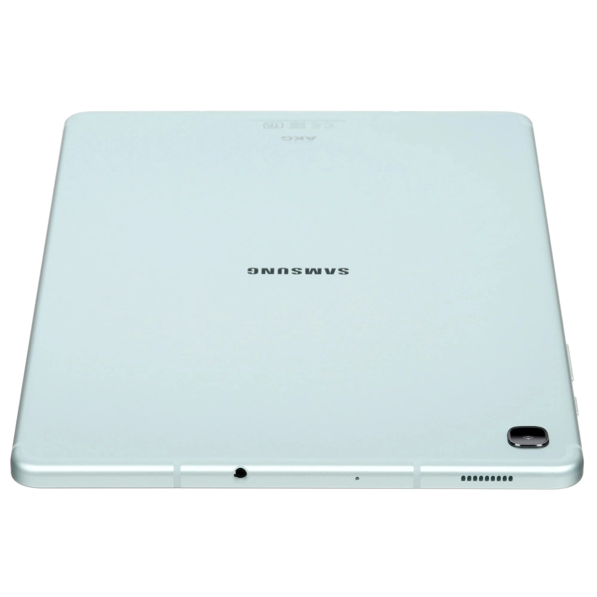 Планшет Samsung Galaxy Tab S6 Lite (2024) | LTE | 4/128 ГБ Мятный