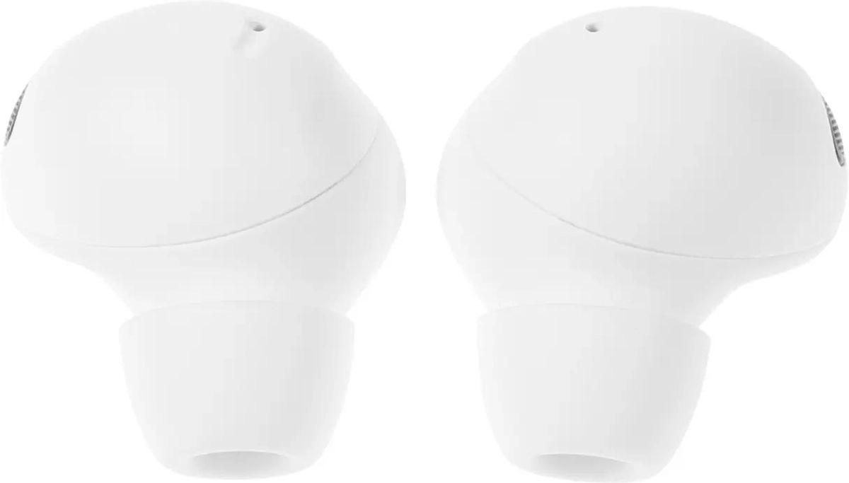 Наушники Samsung Galaxy Buds 2 Pro White