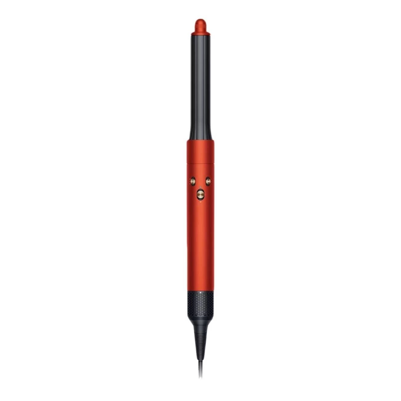 Стайлер Dyson Airwrap Complete Long HS05 Topaz Orange