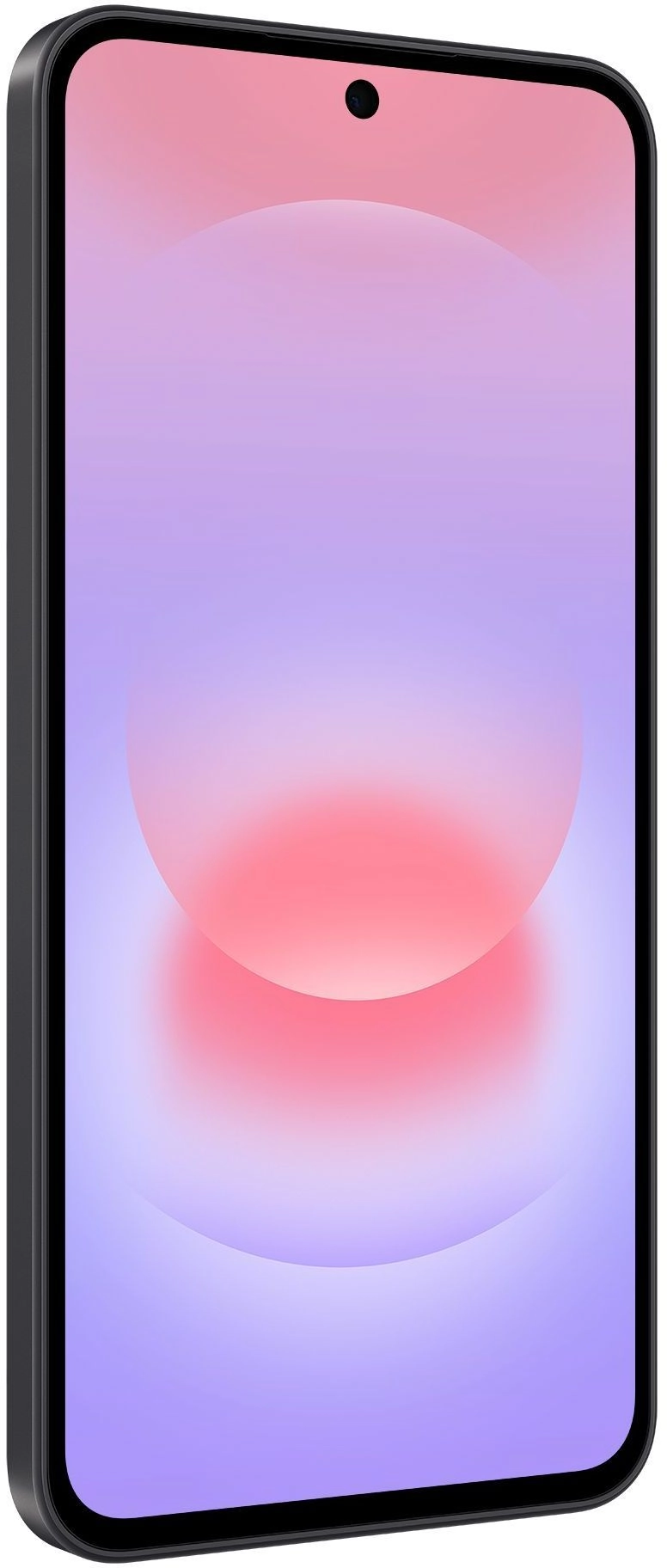 Смартфон Samsung Galaxy A37 | 8/256 ГБ Черный