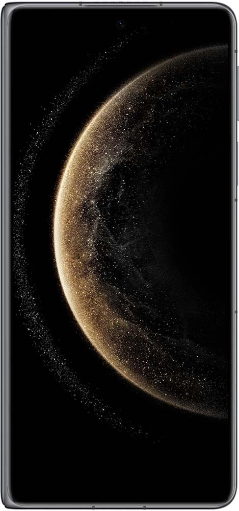 Смартфон HUAWEI Mate X6 12/512 ГБ Черный (Global Version)