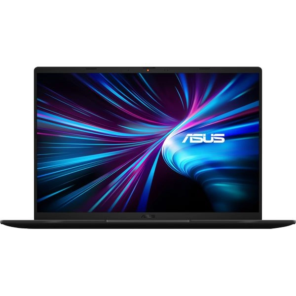 Asus VivoBook V16 V3607VM-DS79 (Intel Core 7 240H 2500MHz/32Gb RAM/1024Gb SSD/Geforce RTX 5060 8Gb) Черный