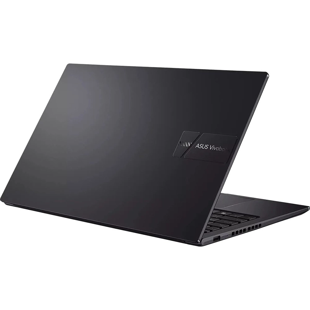 Ноутбук ASUS Vivobook 15 F1505VA-MA929 15.6", Intel Core i7, 16/512 GB, Intel Iris Xe Graphics (90NB10P1-M016P0) Черный