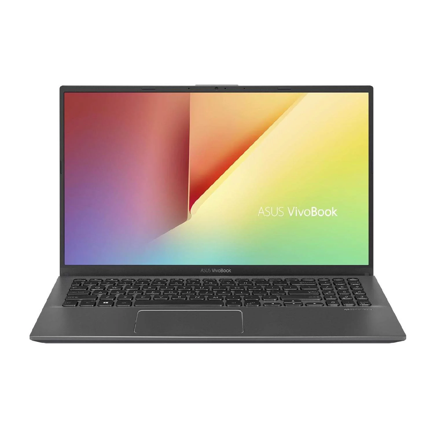Ноутбук Asus VivoBook S15 S533EA-BN240