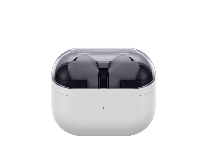 Наушники Samsung Galaxy Buds3 FE, Белый