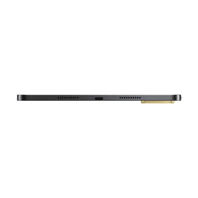 Планшет Xiaomi Poco Pad X1 (11") | Wi-Fi | 8/512 ГБ, Gray