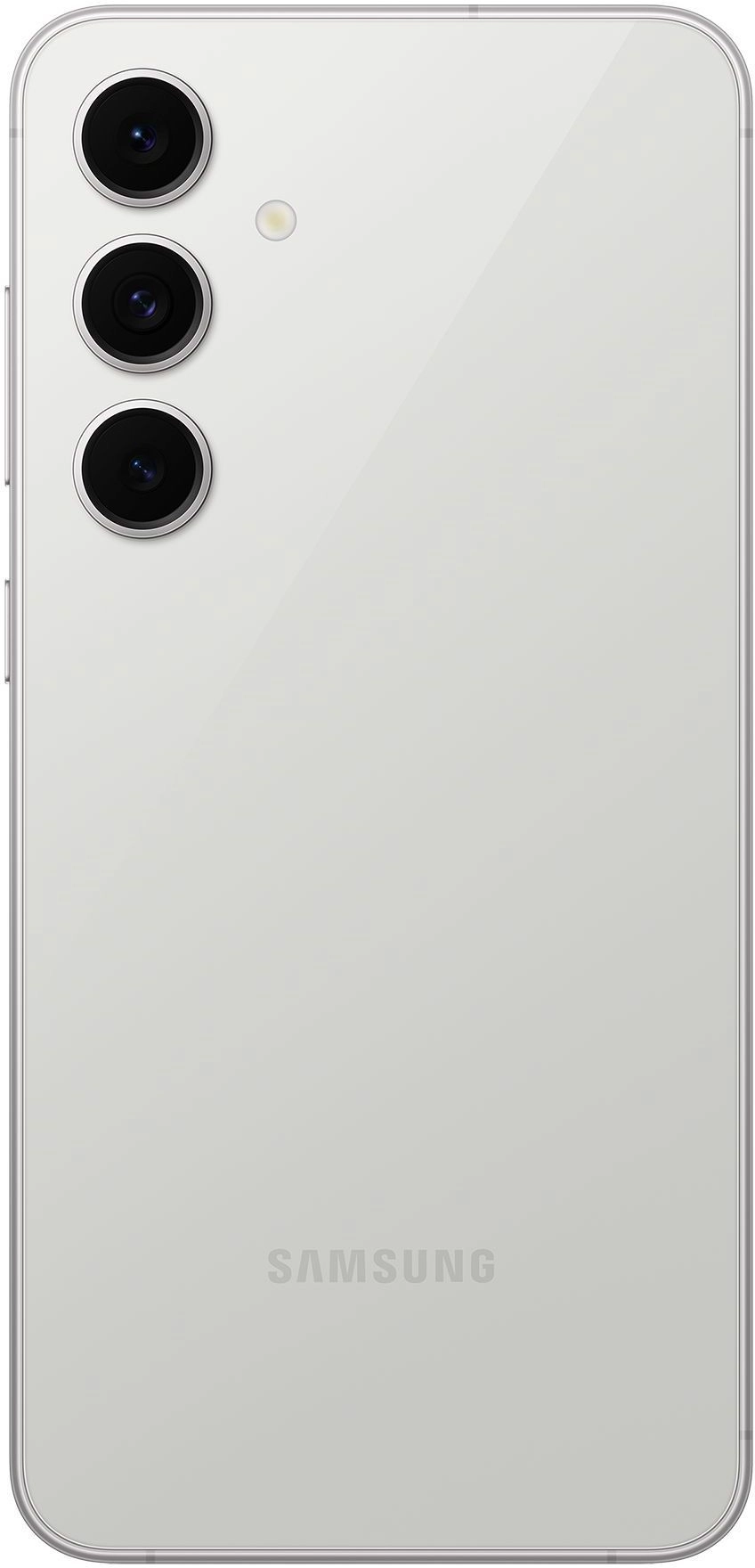 Смартфон Samsung Galaxy S24 FE | 8/256 ГБ Gray