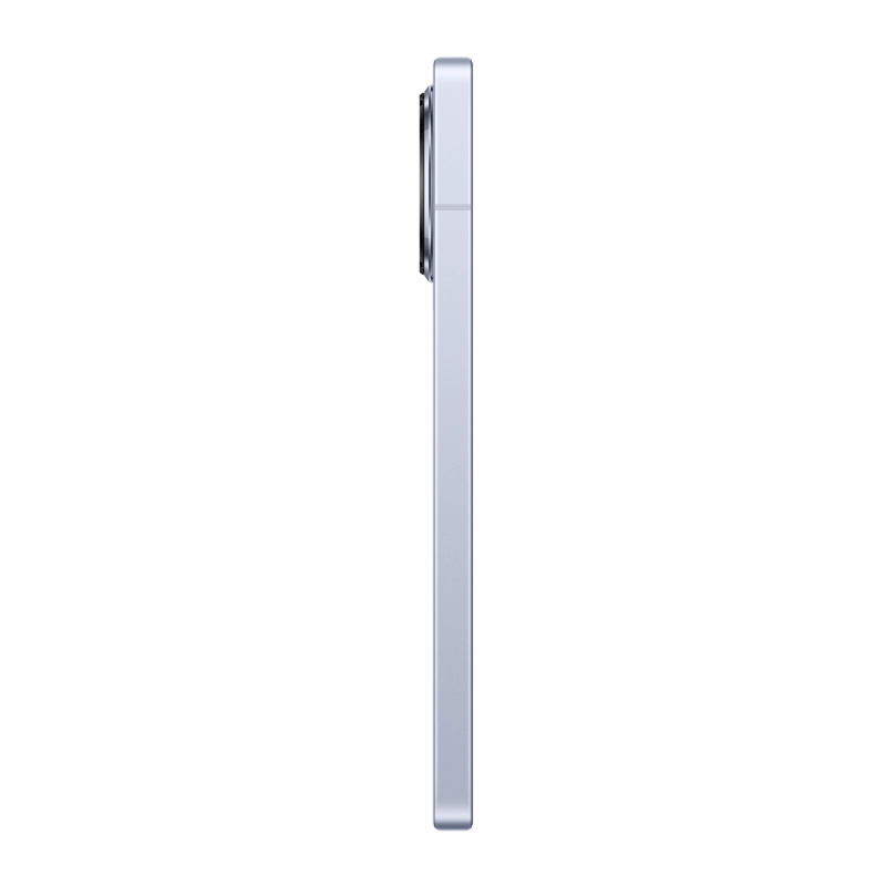 Смартфон Xiaomi Poco F7 Pro | 12/256 ГБ (Голубой | Blue)