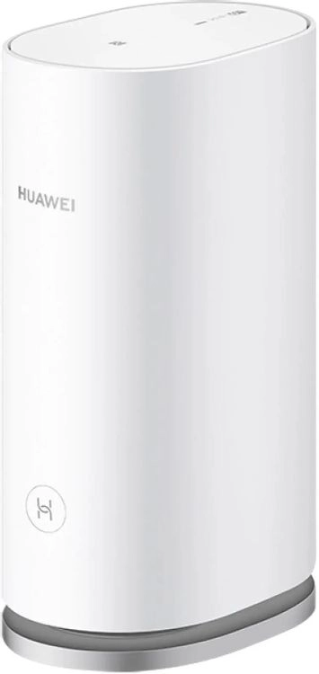 Mesh-система Huawei WiFi Mesh 3+, Wi-Fi 6 (802.11ax), 2976 Мбит/с, 1 Гбит/с (53030DVA)