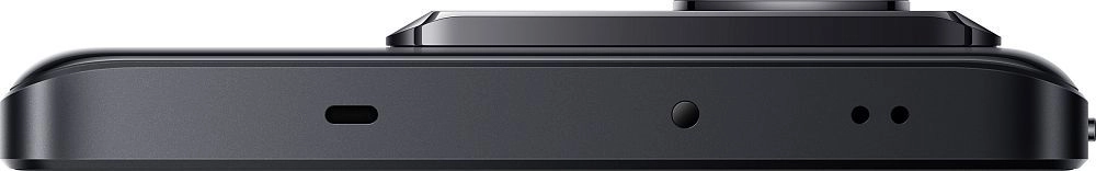 Смартфон Xiaomi 13T | 12/256 ГБ Ростест (EAC) Черный