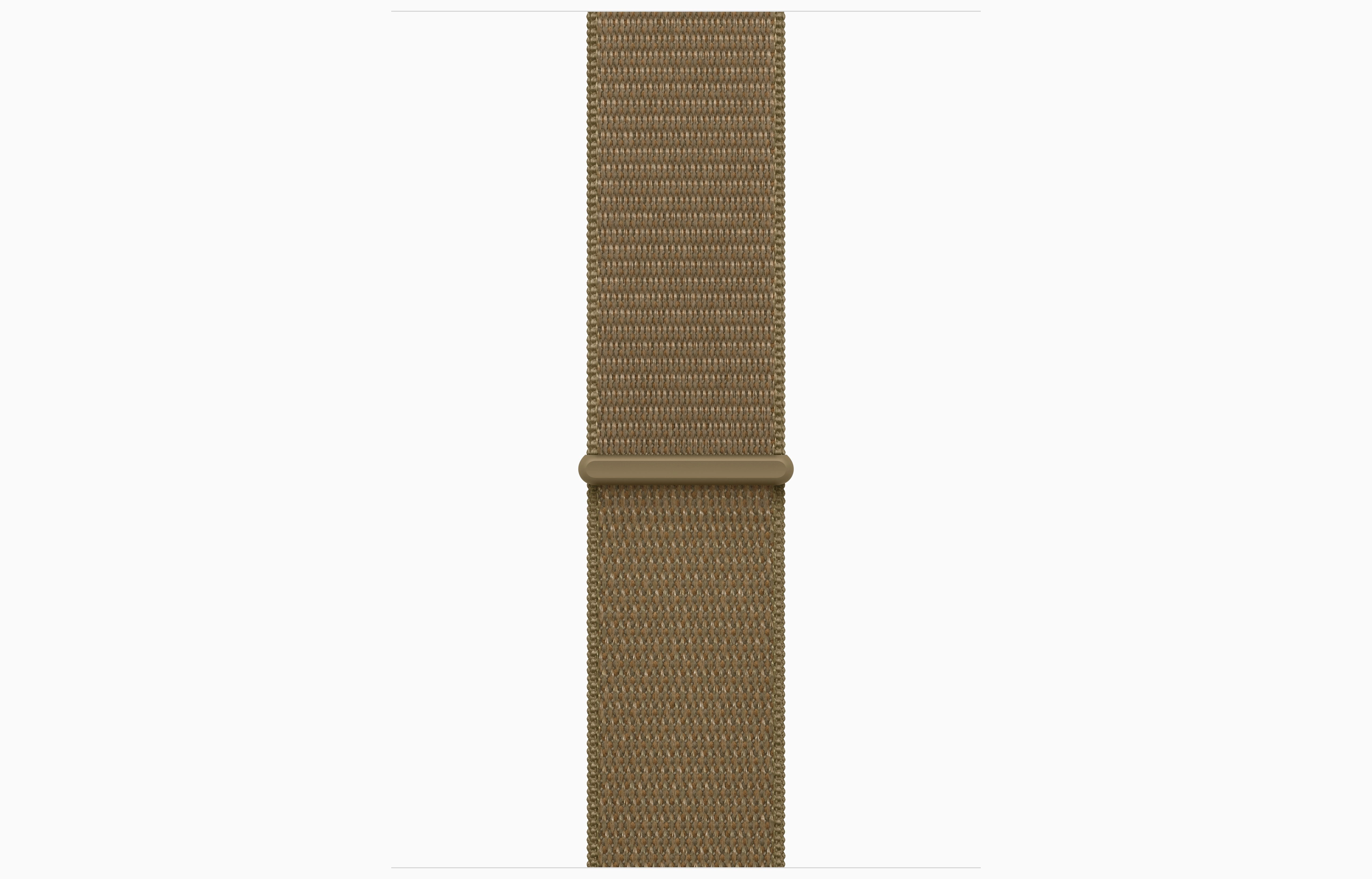 Смарт-часы Apple Watch Series 12, 46 мм, GPS + Cellular, Aluminum Space Gray, Sport Loop Olive, One Size