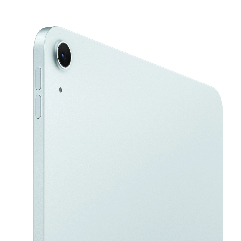 Планшет Apple iPad Air (2025 M3) 13” Wi-Fi | 512 ГБ (Blue | Синий)