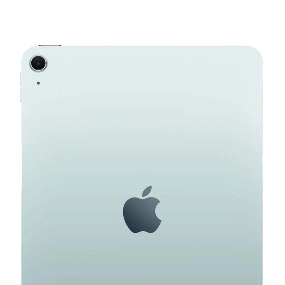 Планшет Apple iPad Air (2025 M3) 11" Wi-Fi | 256 ГБ (Blue | Синий)
